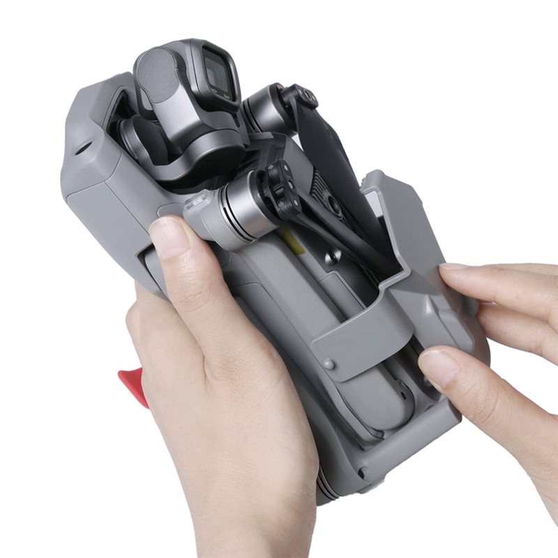 Drone Propeller Holder - حامل مروحة الطائرة بدون طيار Y47A،