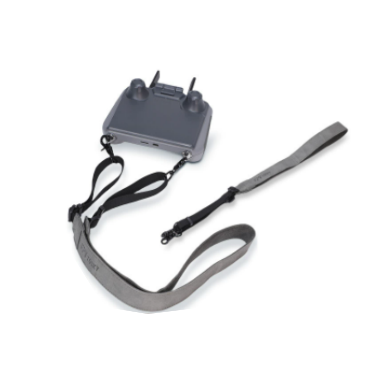 ISURE MARINE UAV شاشة التحكم ع - مراجعة Drone Neck Strap وسعره