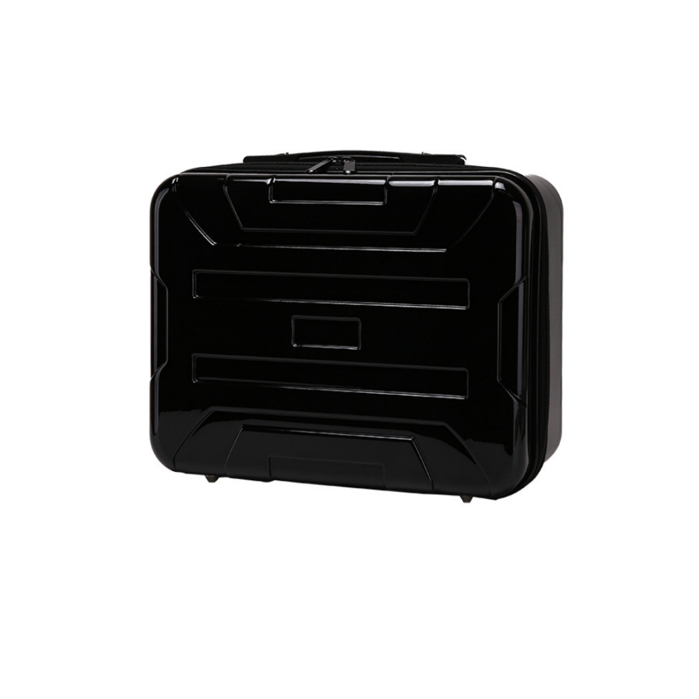 حقيبة تخزين وتنظيم لجهاز DJI M - مراجعة Drone Joystick Cover وسعره