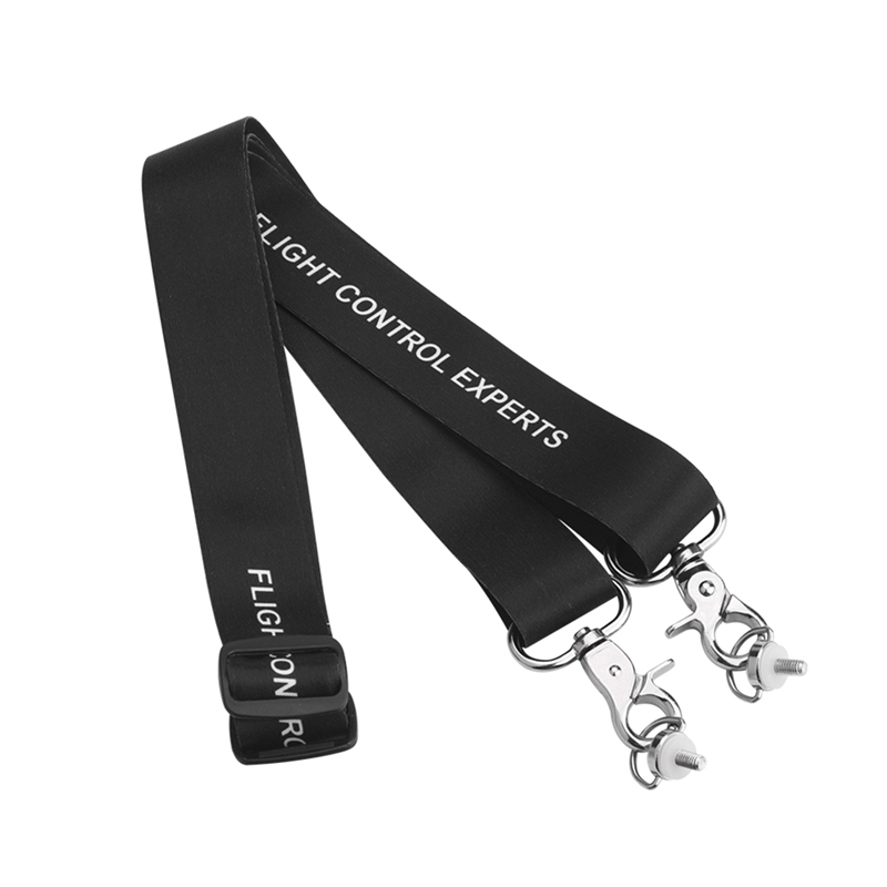 A56G-BRDRC لـ RC/RC 2/RC Pro ح - مراجعة Drone Neck Strap وسعره