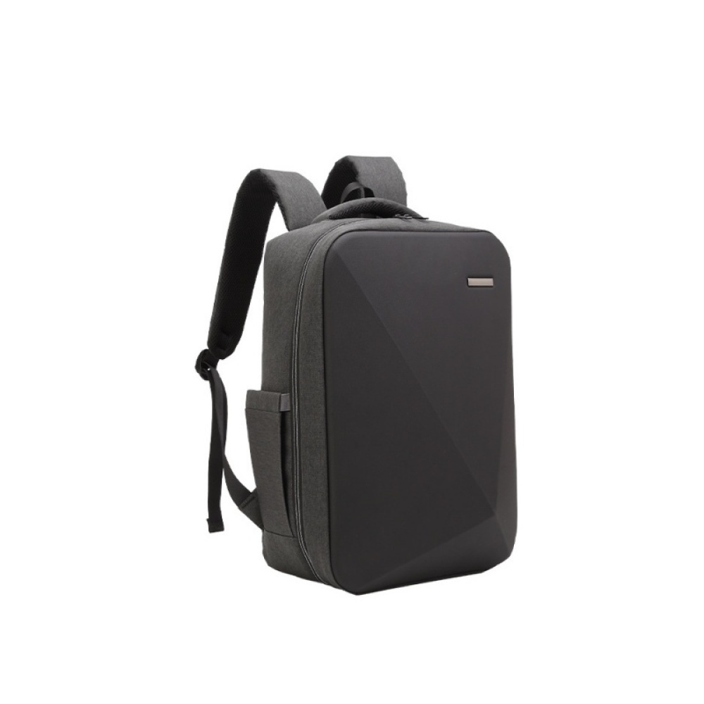 حقيبة حمل صلبة لجهاز DJI Avata - مراجعة Drone Hard Shell Case وسعره