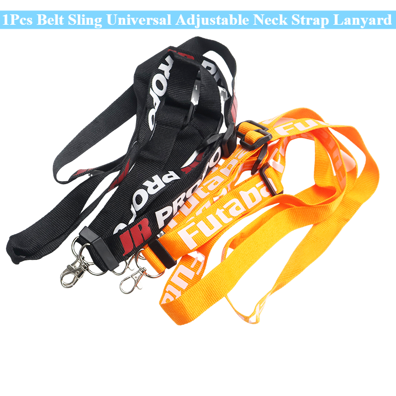 1 قطعة حزام الرافعة العالمي قا - مراجعة Drone Neck Strap وسعره