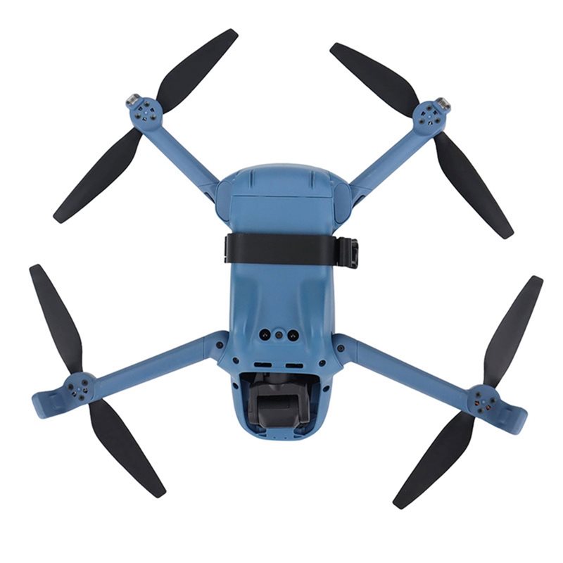 حامل كاميرا DT98 مع قاعدة تثبي - مراجعة Dji Drone Mini 4 Pro وسعره