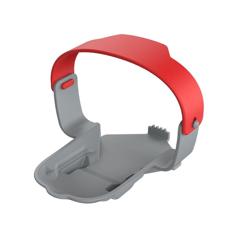 حامل مروحة الطائرة بدون طيار Y - مراجعة Drone Propeller Holder وسعره